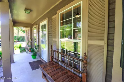 893 Owen Boone Rd, Brandon, MS 39042 photo 14