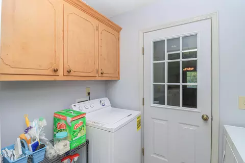 893 Owen Boone Rd, Brandon, MS 39042 photo 25