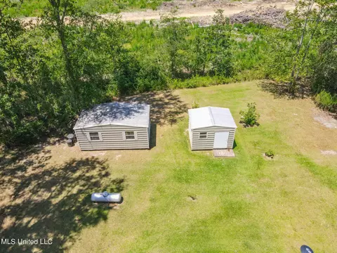 893 Owen Boone Rd, Brandon, MS 39042 photo 13