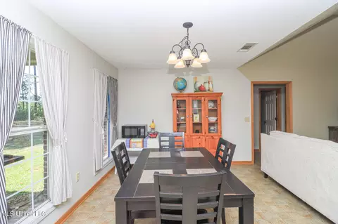 893 Owen Boone Rd, Brandon, MS 39042 photo 20