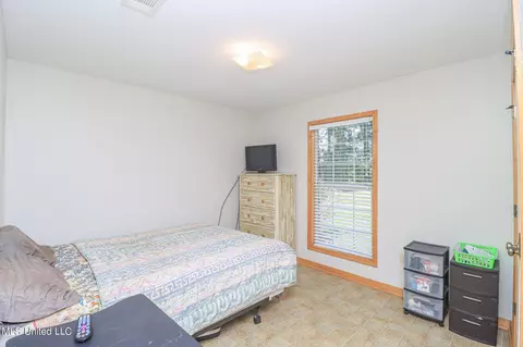 893 Owen Boone Rd, Brandon, MS 39042 photo 39