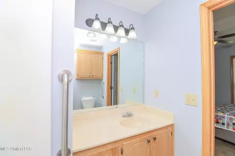 893 Owen Boone Rd, Brandon, MS 39042 photo 32