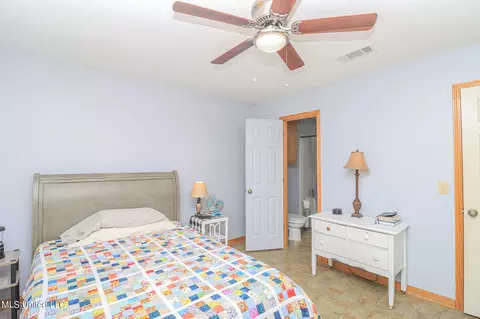 893 Owen Boone Rd, Brandon, MS 39042 photo 30