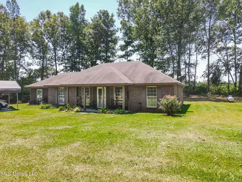 893 Owen Boone Rd, Brandon, MS 39042 photo 10