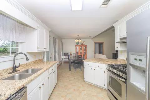 893 Owen Boone Rd, Brandon, MS 39042 photo 24