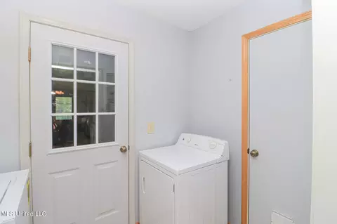 893 Owen Boone Rd, Brandon, MS 39042 photo 26