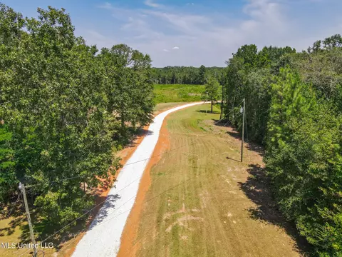 893 Owen Boone Rd, Brandon, MS 39042 photo 7