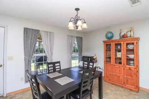 893 Owen Boone Rd, Brandon, MS 39042 photo 19