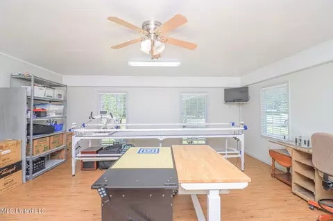 893 Owen Boone Rd, Brandon, MS 39042 photo 43