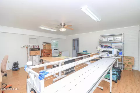 893 Owen Boone Rd, Brandon, MS 39042 photo 45