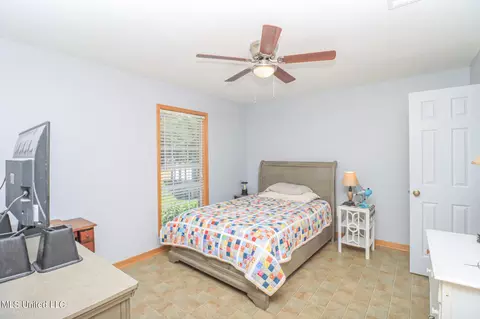 893 Owen Boone Rd, Brandon, MS 39042 photo 28