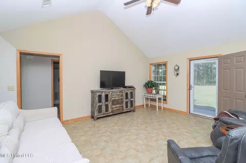 893 Owen Boone Rd, Brandon, MS 39042 photo 17
