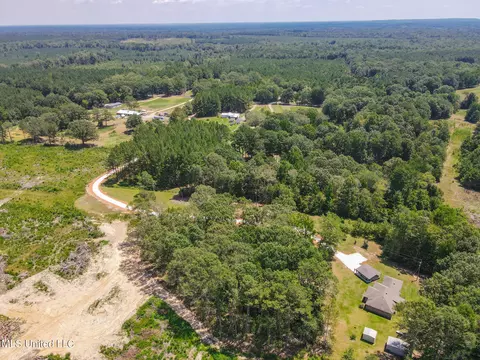 893 Owen Boone Rd, Brandon, MS 39042 photo 50
