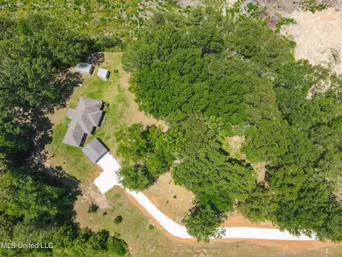 893 Owen Boone Rd, Brandon, MS 39042