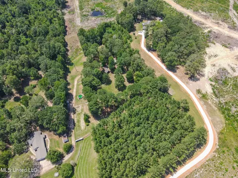 893 Owen Boone Rd, Brandon, MS 39042 photo 48