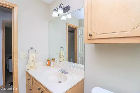 893 Owen Boone Rd, Brandon, MS 39042 photo 38