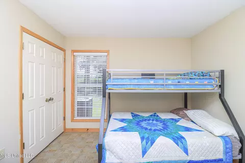 893 Owen Boone Rd, Brandon, MS 39042 photo 36