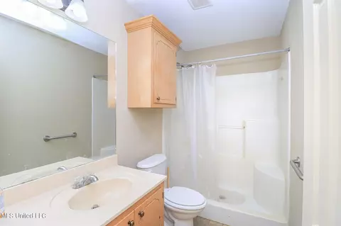 893 Owen Boone Rd, Brandon, MS 39042 photo 37