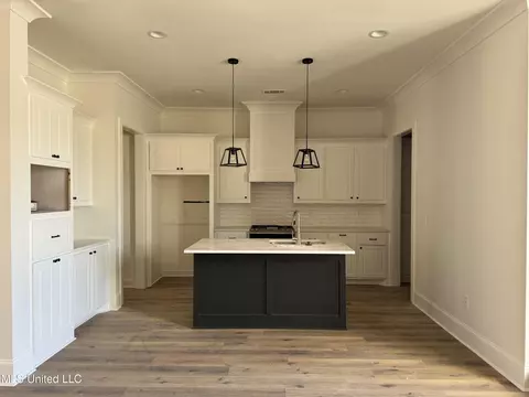 922 Glenwild Cir, Canton, MS 39046 photo 2