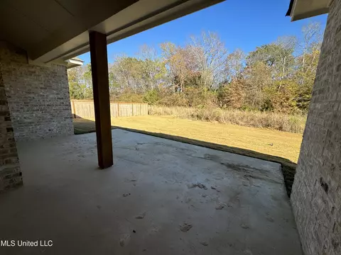 922 Glenwild Cir, Canton, MS 39046 photo 8