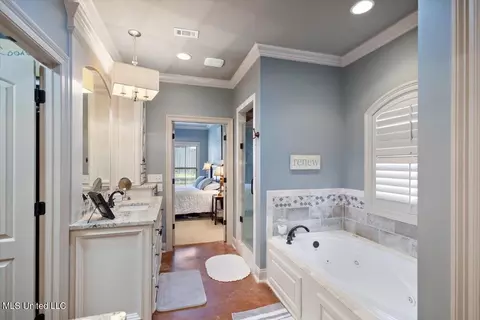 914 Abundance Xing, Flowood, MS 39232 photo 26