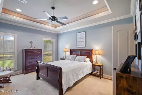 914 Abundance Xing, Flowood, MS 39232 photo 23