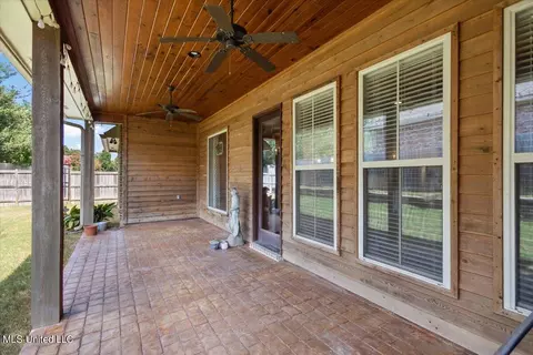 914 Abundance Xing, Flowood, MS 39232 photo 35