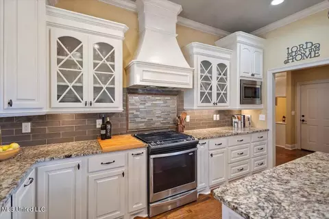 914 Abundance Xing, Flowood, MS 39232 photo 16