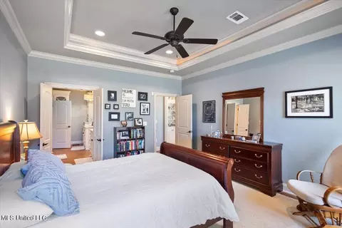 914 Abundance Xing, Flowood, MS 39232 photo 24