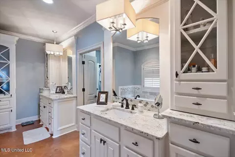 914 Abundance Xing, Flowood, MS 39232 photo 25