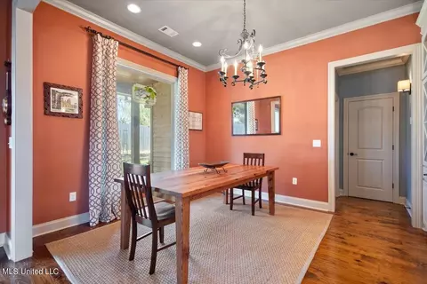 914 Abundance Xing, Flowood, MS 39232 photo 11