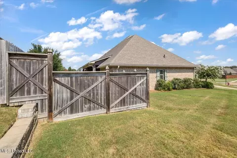 914 Abundance Xing, Flowood, MS 39232 photo 38