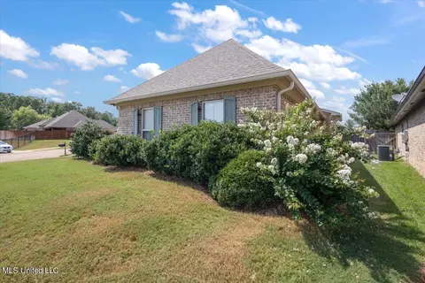 914 Abundance Xing, Flowood, MS 39232 photo 39