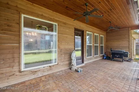 914 Abundance Xing, Flowood, MS 39232 photo 36