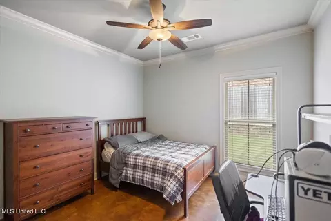 914 Abundance Xing, Flowood, MS 39232 photo 32
