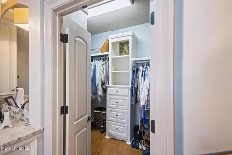914 Abundance Xing, Flowood, MS 39232 photo 30