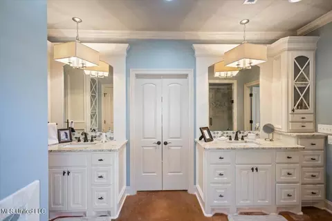 914 Abundance Xing, Flowood, MS 39232 photo 29