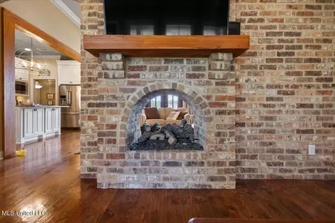 914 Abundance Xing, Flowood, MS 39232 photo 10