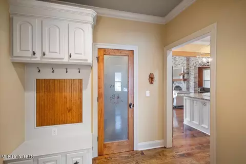 914 Abundance Xing, Flowood, MS 39232 photo 17