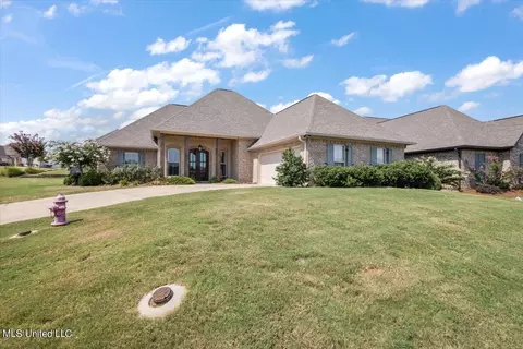 914 Abundance Xing, Flowood, MS 39232