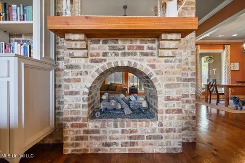 914 Abundance Xing, Flowood, MS 39232 photo 7