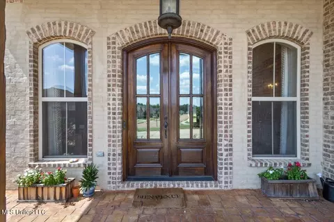 914 Abundance Xing, Flowood, MS 39232 photo 3