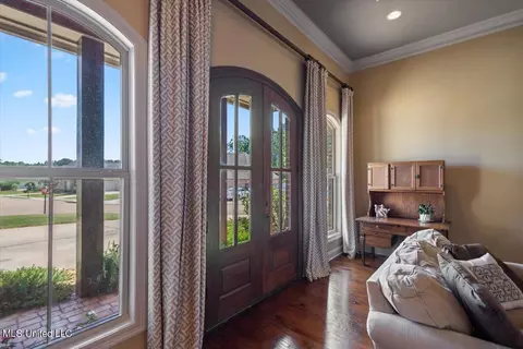 914 Abundance Xing, Flowood, MS 39232 photo 4