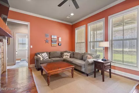 914 Abundance Xing, Flowood, MS 39232 photo 8