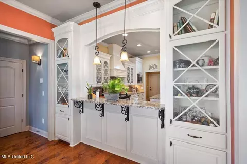 914 Abundance Xing, Flowood, MS 39232 photo 12