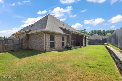 914 Abundance Xing, Flowood, MS 39232 photo 37