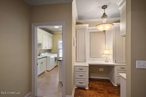914 Abundance Xing, Flowood, MS 39232 photo 21