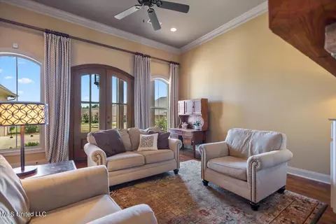 914 Abundance Xing, Flowood, MS 39232 photo 6