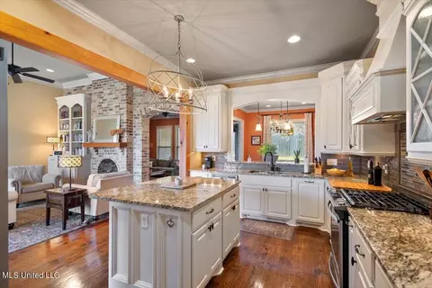 914 Abundance Xing, Flowood, MS 39232 photo 15