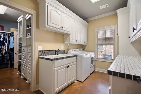 914 Abundance Xing, Flowood, MS 39232 photo 22